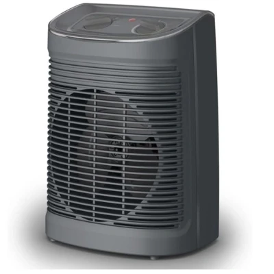 Afbeelding van Rowenta So6511 Instant Comfort