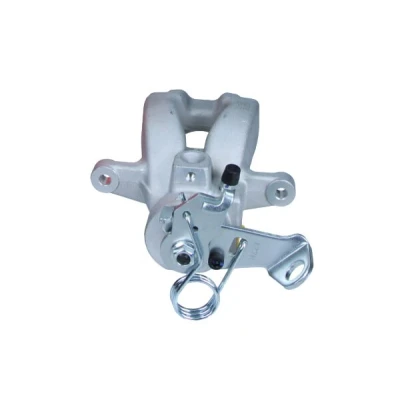 Afbeelding van Remklauw MAXGEAR 82 1257