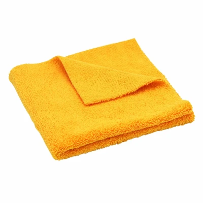 Afbeelding van LASER POLISH 40 x cm vermiljoen Amber 5 stuks
