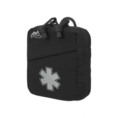 Afbeelding van HELIKON TEX EDC Med Kit (zwart)