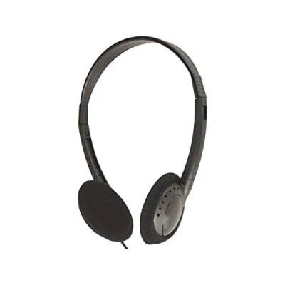 Afbeelding van Sandberg Bulk Headphone (min 100)