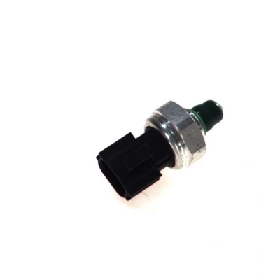 Afbeelding van Thermotec Airco hogedrukschakelaar KTT130020
