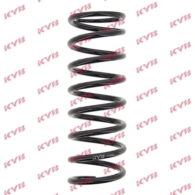 Afbeelding van Kyb Veer RD5936