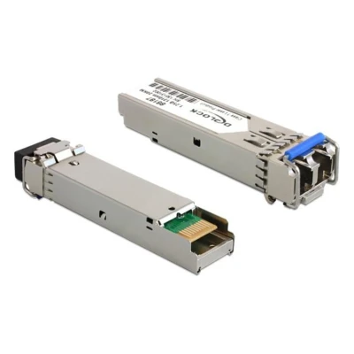 Afbeelding van SFP Module Delock