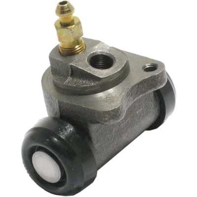 Afbeelding van Delphi Diesel Wielremcilinder LW62080