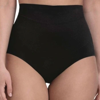 Afbeelding van NU 20% KORTING: Anita Comfort Shapingbroek Beauty Shaper Corrigerende slip clean cut, lang