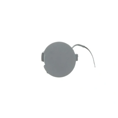 Afbeelding van Blic Sleepoog afdekkap 5513 00 0110920Q