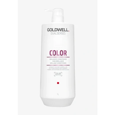 Afbeelding van Goldwell Dualsenses Color Conditioner 200ml