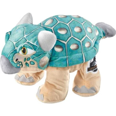 Afbeelding van Schmidt Spiele Jurassic World, Bumpy