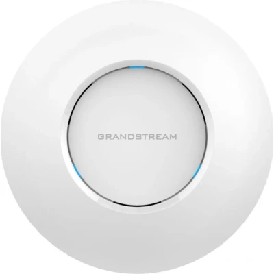 Afbeelding van Grandstream Toegangspunt Gwn7625 Wi Fi 6 Ghz Wit Gigabit Ethernet