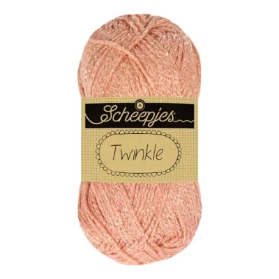 Afbeelding van Scheepjes Twinkle 50gr 937
