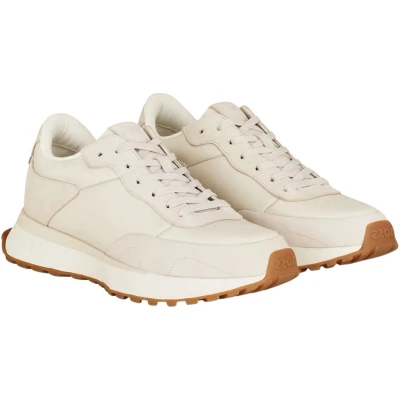 Afbeelding van Boss Jonah Runn Sneakers Heren