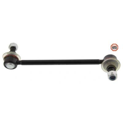 Afbeelding van MAPCO 52397HPS Stabilisatorstang Vooras rechts 216mm M12x1,25mm KIA: Soul I (AM) 1.6 CRDi 115, CVVT, GDI, 128 2009 2014