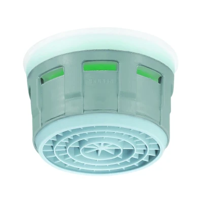 Afbeelding van Neoperl Premium Binnenwerk Waterbesparend Cascade Slc M22/m24 Easy/autocl Sleutel