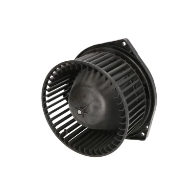 Afbeelding van Thermotec Kachelventilator DD4009TT
