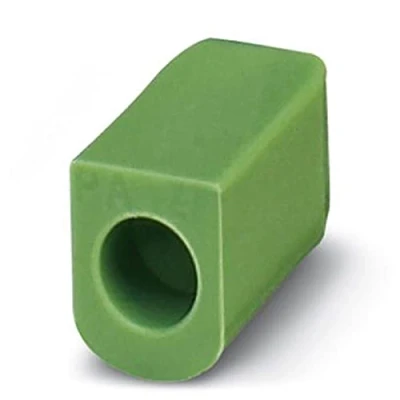Afbeelding van MSTB BL Accessoires 1755477 Phoenix Contact Inhoud: 100 stuk(s)