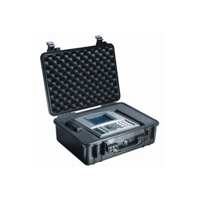 Afbeelding van Peli™ 1520 (Protector) Case Black Foam