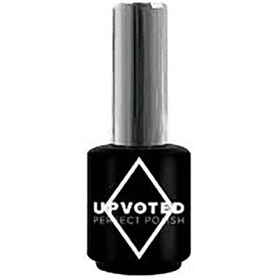 Afbeelding van Nail Perfect UPVOTED Gellak #170 Bronzing Star 15ml