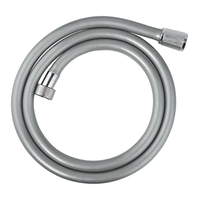 Afbeelding van GROHE QuickFix VitalioFlex Trend doucheslang 125 cm