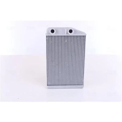 Afbeelding van Nissens Kachelradiateur 73989