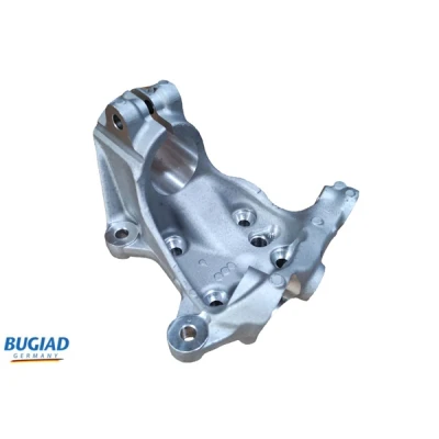 Afbeelding van Astap, wielophanging BUGIAD BSP25434