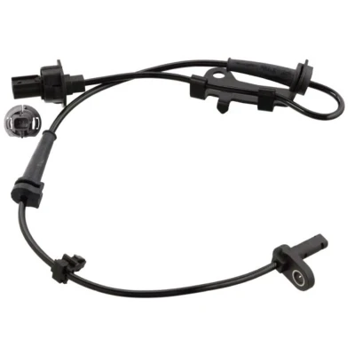 Afbeelding van Blue Print ABS sensor ADH27180