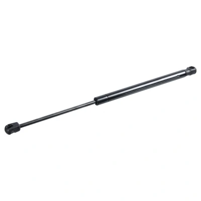 Afbeelding van Blue Print Gasveer ADC45803