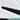 Afbeelding van Reebok Trainingsschoen, Heren, Maat: 48, Cloud white black cyber mint Leer