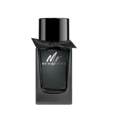 Afbeelding van Burberry Mr. Eau de Parfum 150 ml