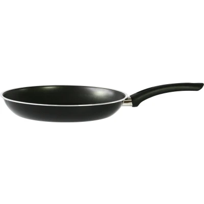 Afbeelding van Cosy&amp;Trendy Chef Line Pro Koekenpan Ø 28 cm