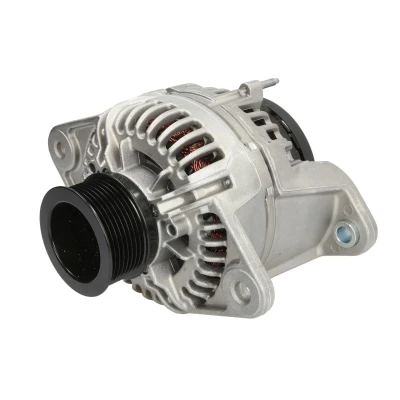 Afbeelding van Bosch Alternator/Dynamo 1 986 A01 022