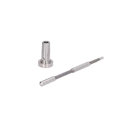 Afbeelding van Ventiel kit, injector Common Rail BOSCH F 00R J01 941