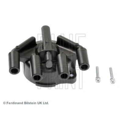 Afbeelding van Blue Print Verdelerkap ADM514215
