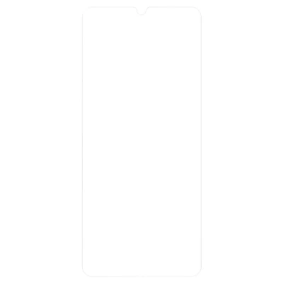 Afbeelding van Just in Case Gehard Glas Clear Screenprotector Samsung Galaxy A03/A03s