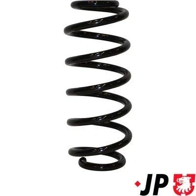 Afbeelding van Spiraalveer JP GROUP 1142207500
