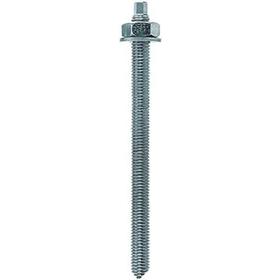 Afbeelding van Fischer Ankerstang 14 mm 535011 10 stuk(s)