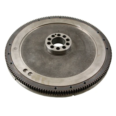 Afbeelding van Febi Bilstein Vliegwiel 10133