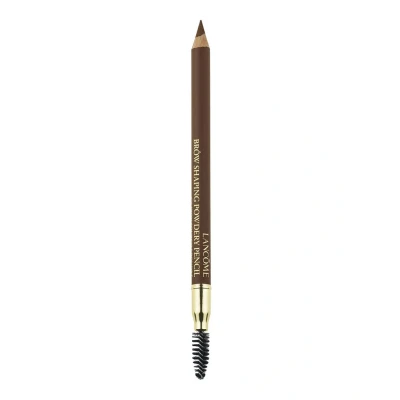 Afbeelding van Lancôme Brow Shaping Powdery Pencil 05