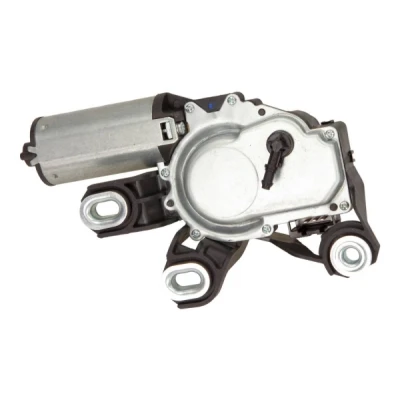 Afbeelding van Ruitenwissermotor MAXGEAR 57 0147