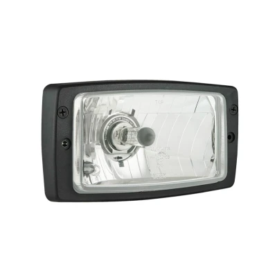 Afbeelding van Koplamp WESEM PES1.41910