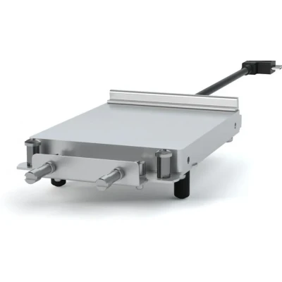 Afbeelding van Xerox 097N02443 reserveonderdeel voor printer/scanner 1 stuk(s)