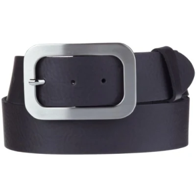 Afbeelding van MGM Damesriem 950 1062 (meerdere kleuren), grijs, 105