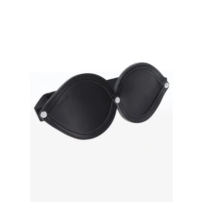 Afbeelding van Blinddoek Infinity