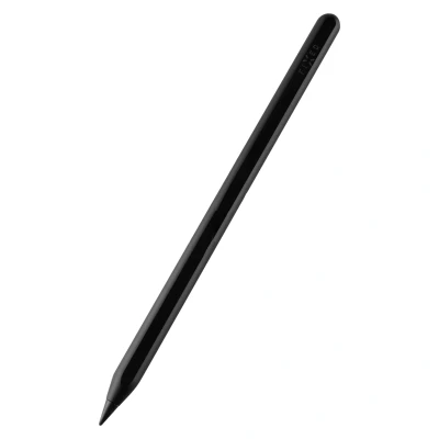 Afbeelding van Fixed Pen iPad Grafit pro czarny