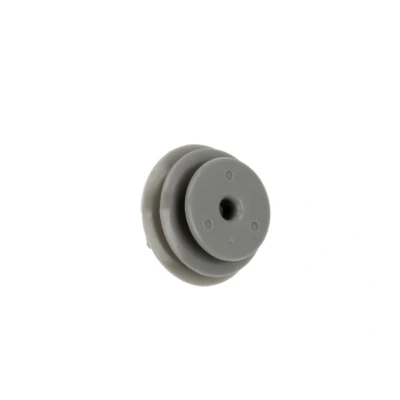 Afbeelding van Bevestiging ROMIX ROM C60552, 10 stuks
