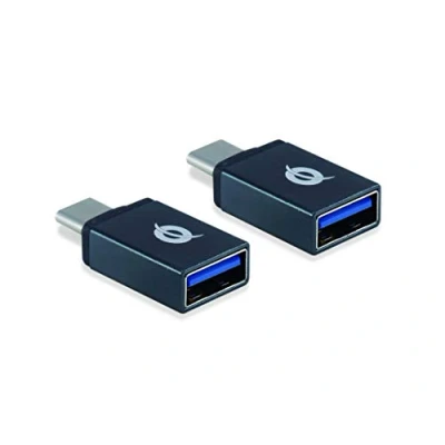 Afbeelding van USB Adaptor Conceptronic DONN03G