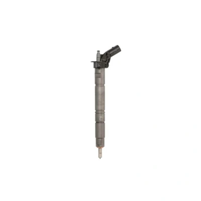 Afbeelding van Bosch Verstuiver/Injector 0 986 435 422