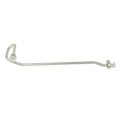 Afbeelding van Thermotec Airco hogedrukschakelaar KTT160083
