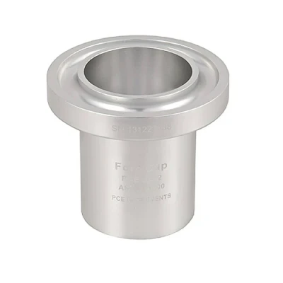 Afbeelding van PCE Instruments 125/3 1 stuk(s)