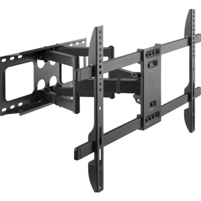 Afbeelding van Equip 650335 TV beugel